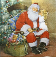14274