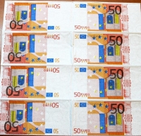 14396