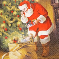 14537