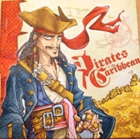 15160