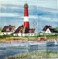 18774