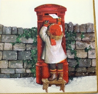 16110