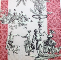 16164