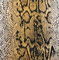 16186