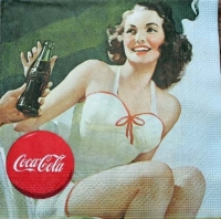 16364