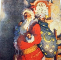 16438