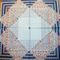 16514