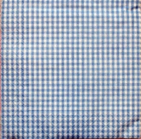 16543