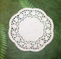 16801