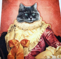 16914