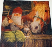 17137