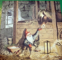 17540