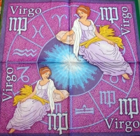 17570
