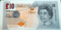 17610