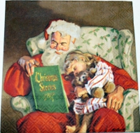 17687