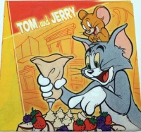17790