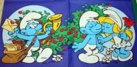 17961
