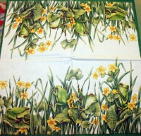 18214