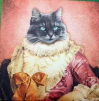 18436
