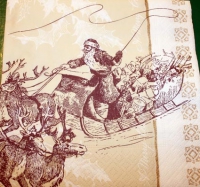 18741