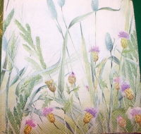 18911