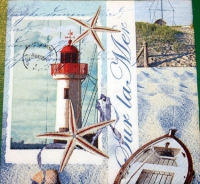 18917