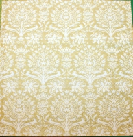 18995