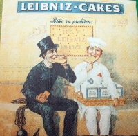 19105