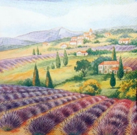 19158