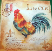19213