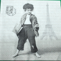 19387