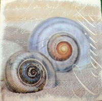 19531