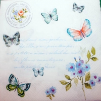 19657