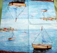 19925