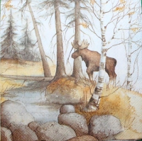 19958