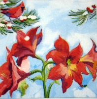 20022