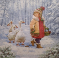 22408