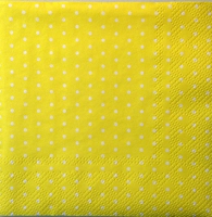 22704