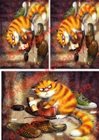 К-0093