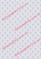 К-0111