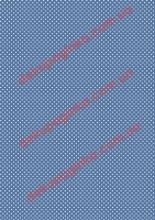 К-0118