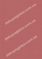 К-0119