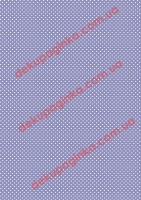 К-0121