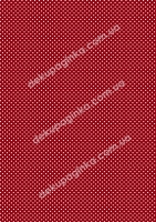 К-0122