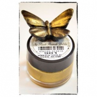 Finger Wax  Воск для золочения Cadenсe, 20 мл