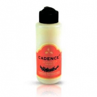 Грунт для глянцевых поверхностей Cadence, Glass & Tile Medium