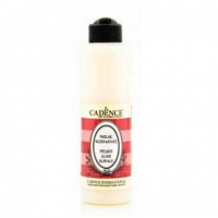 Грунт для лакированной мебели, ДСП, МДФ Cadence, Primer Gloss Su