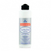 Эффект Фарфора Затвердитель Cadence Fabric Hardener, 250 мл
